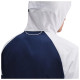 Nike Ανδρικό μπουφάν Woven Air Run Jacket Nike Ανδρικό μπουφάν Woven Air Run Jacket